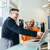 Exit strategie: 4 vragen voor een succesvolle bedrijfsverkoop