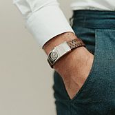 Exlusieve gedenksieraden