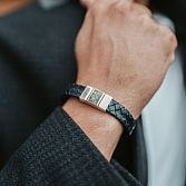 Exlusieve gedenksieraden