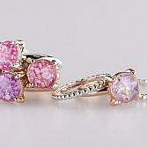 Exlusieve gedenksieraden
