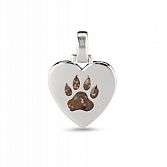 Exlusieve gedenksieraden