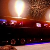 Experience VIP