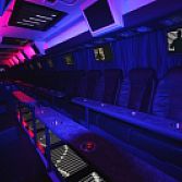 Experience VIP