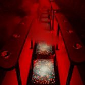 Experience VIP