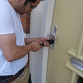 Expert slotenmaker Diensten 06 27461393
