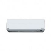 Explosieveilige split airconditioners
