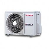 Explosieveilige split airconditioners