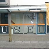 Exposities