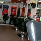 Extensions