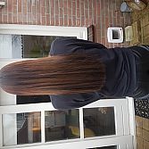 Extensions