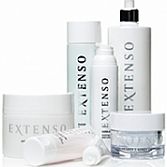 Extenso Skincare