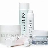 Extenso Skincare