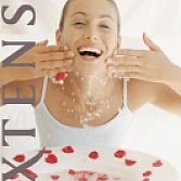 Extenso Skincare