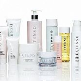 Extenso skincare