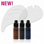 Eyeliner mini Kit
