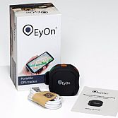 Eyon GPS trackers