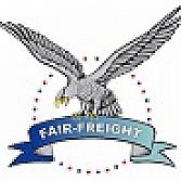 FAIR-FREIGHT