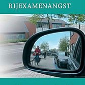 Faalangst en examenvrees