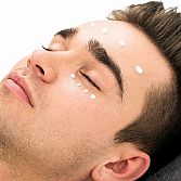 Facials