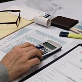 Factuur Voorbeeld: PDF, Word, Excel & Gratis Downloaden
