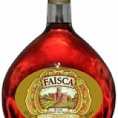 Faisca - Viso - Portugal