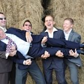 Famiiefotografie