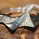 Fantasie ring