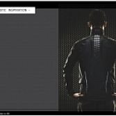 Fashion brand positioning