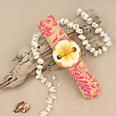 Fashion4Wellness: exclusieve merk Balyy is een feit