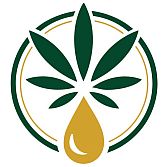 FastCBD