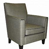 Fauteuils