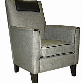 Fauteuils