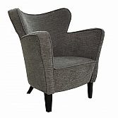 Fauteuils