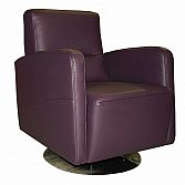 Fauteuils