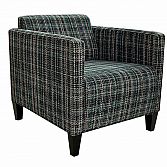 Fauteuils