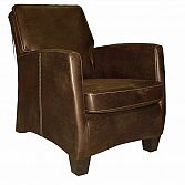 Fauteuils
