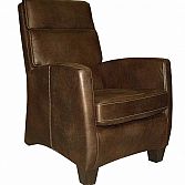 Fauteuils