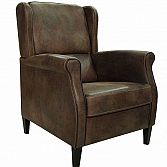 Fauteuils