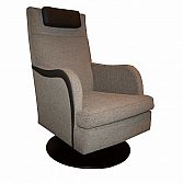 Fauteuils
