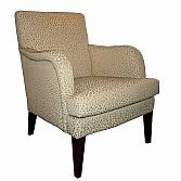 Fauteuils