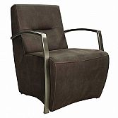 Fauteuils