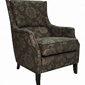 Fauteuils