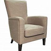 Fauteuils