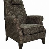 Fauteuils