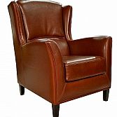 Fauteuils