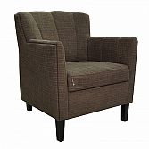 Fauteuils