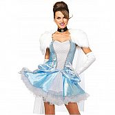 Feestkostuums | Feestkleding