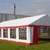 Feesttent