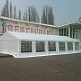 Feesttent