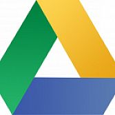 Fenestrae lanceert Udocx voor Google Drive